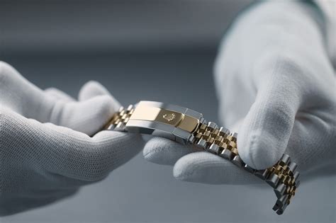 can you buy a jubilee bracelet from rolex|rolex datejust 2 jubilee bracelet.